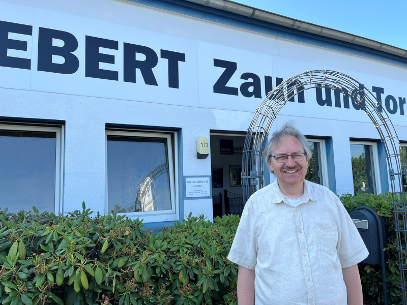 Beitragsbild zum Artikel